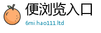 2025新奥天天开好彩新奥彩免费版而2025新奥天天开好彩开奖结果